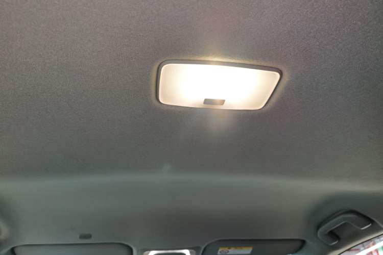 Used Toyota Levin 2023 Smart Electric Hybrid Dual-Engine 1.8L Leading Edition
