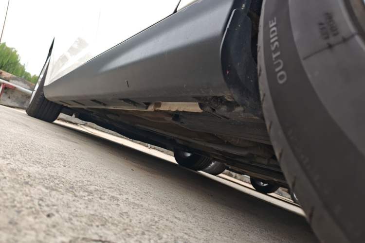 Used Ford Focus 2018 Hatchback Classic 1.6L Automatic Comfort Plus SmartDrive Edition
