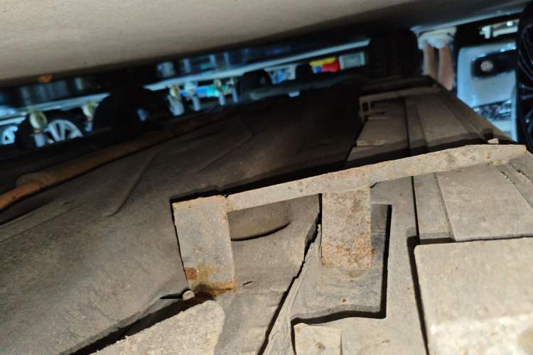 Used Lincoln Corsair 2020 2.0T Two-Wheel Drive Luxury Edition
