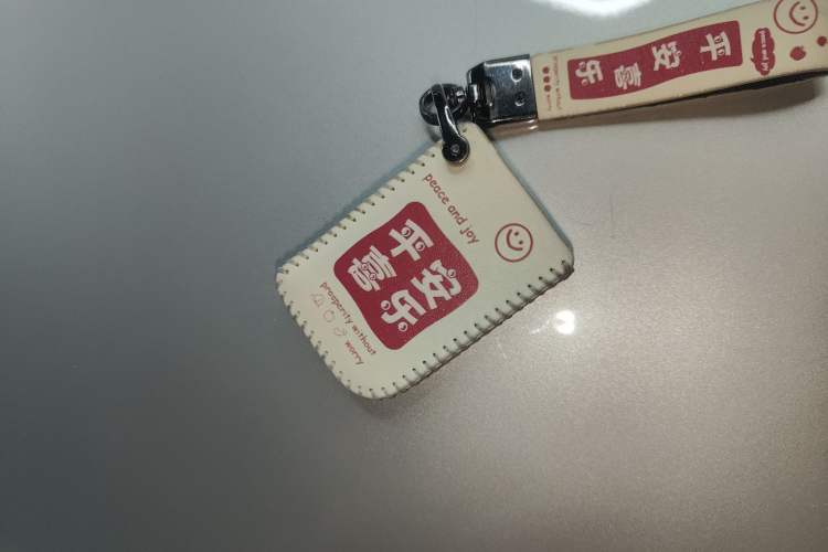 Used Lynk & Co 06 2023 Remix 1.5T Dynamic Halo