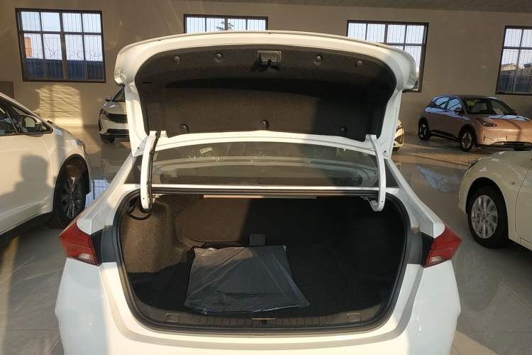 Used Buick Verano 2023 Pro Enjoyment Edition
