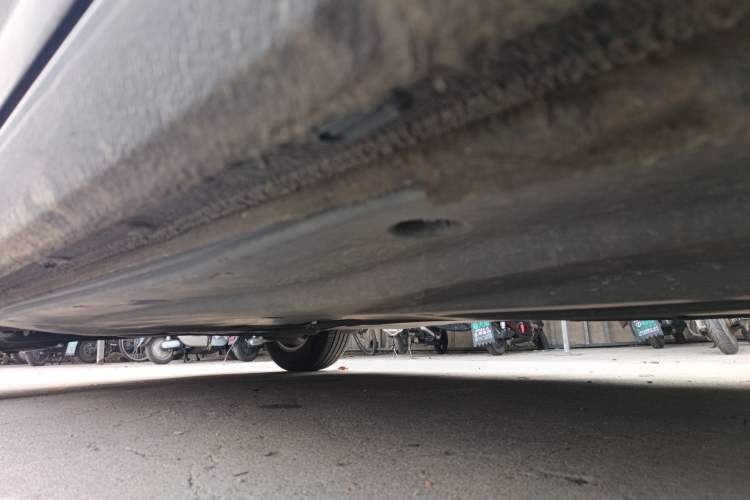 Used Volkswagen Lavida 2021 1.5L Automatic Fashion Edition