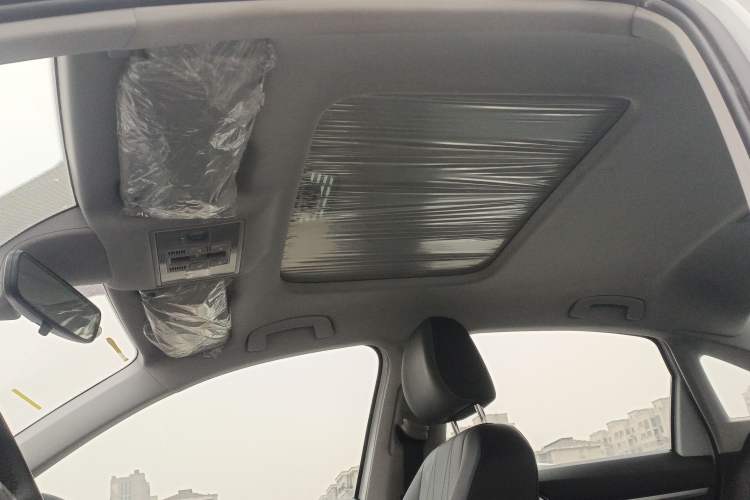 Used Volkswagen Lavida 2024 1.5L Automatic 5 Million Edition
