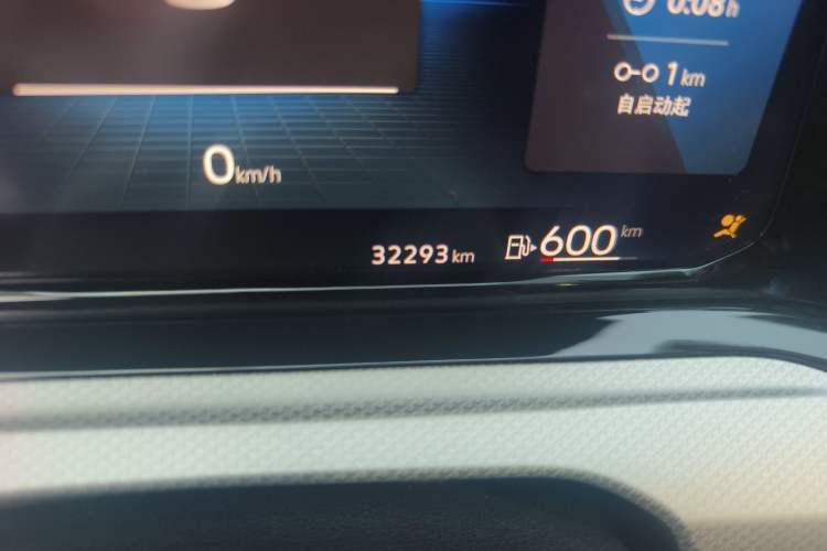 Used Volkswagen Golf 2021 280TSI DSG Pro