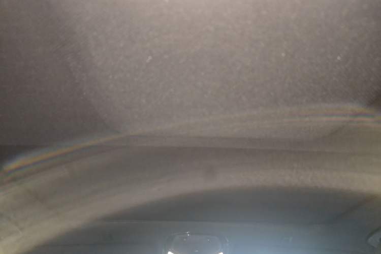 Used BMW 5 Series 2018 525Li M Sport Package
