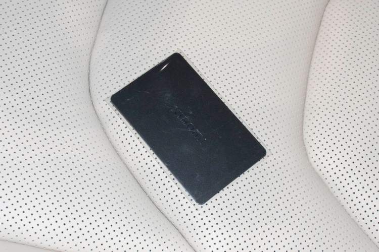 Used Xiaomi Auto SU7 2024 Rear-Drive Ultra-Long Range Advanced Pro-Level Intelligent Driving Version