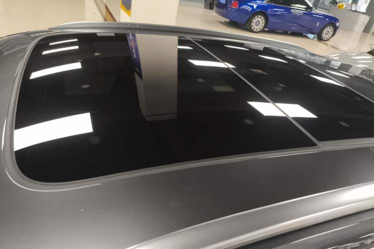 Used Audi Q3 2022 45 TFSI quattro Fashion Dynamic Model