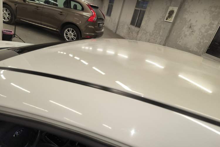 Used Kia K3 2016 1.6L Automatic GL
