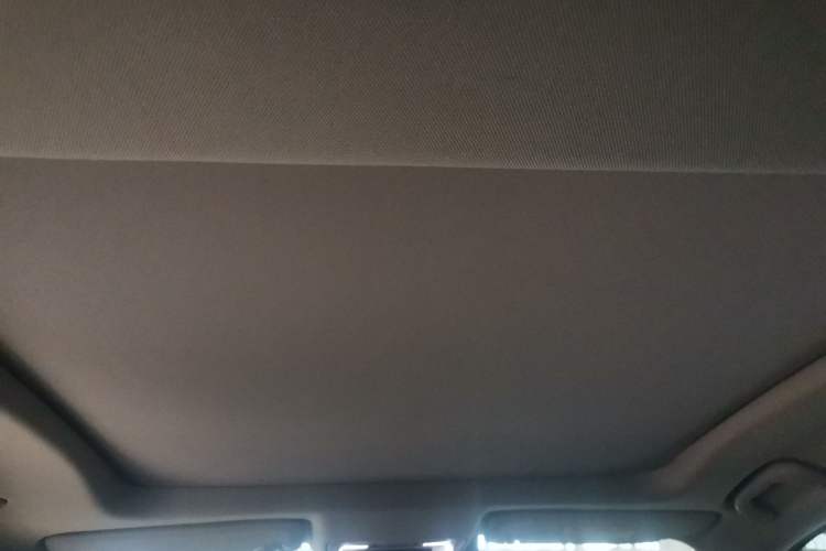 Used Buick LaCrosse 2016 Revised Version 28T Elite Edition