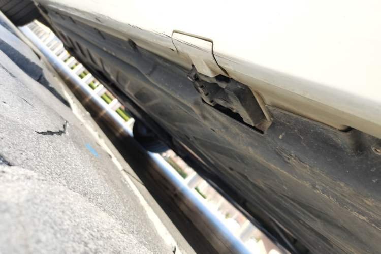 Used Mercedes-Benz C-Class 2015 Revised C 200 L Sport Edition
