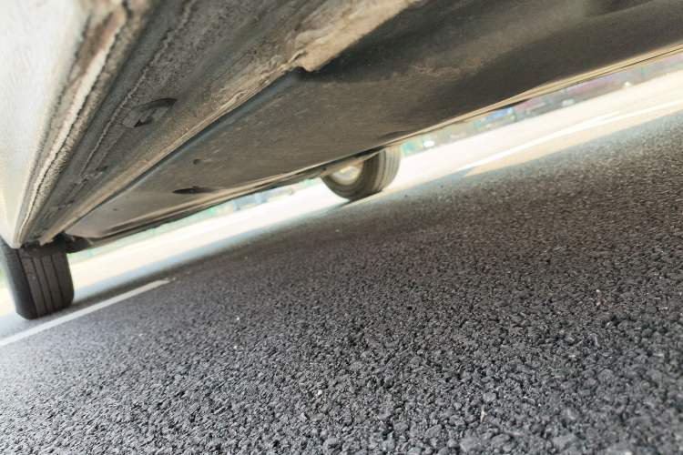 Used Volkswagen Polo 2021 Plus 1.5L Automatic Panoramic Enjoyment Edition