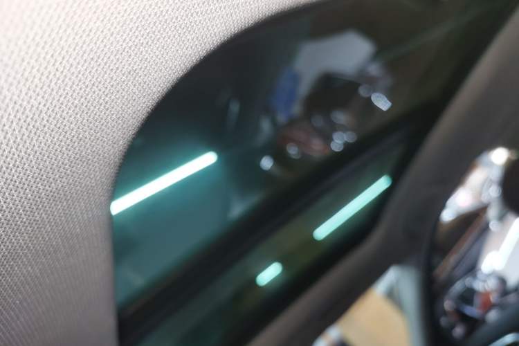 Used BMW 1 Series 2020 120i M Sport Package