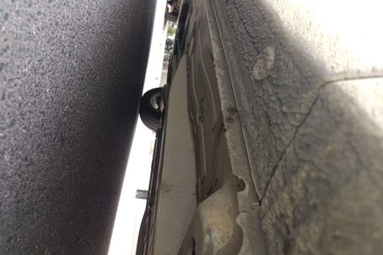 Used Buick GT 2018 18T Automatic Elite Model
