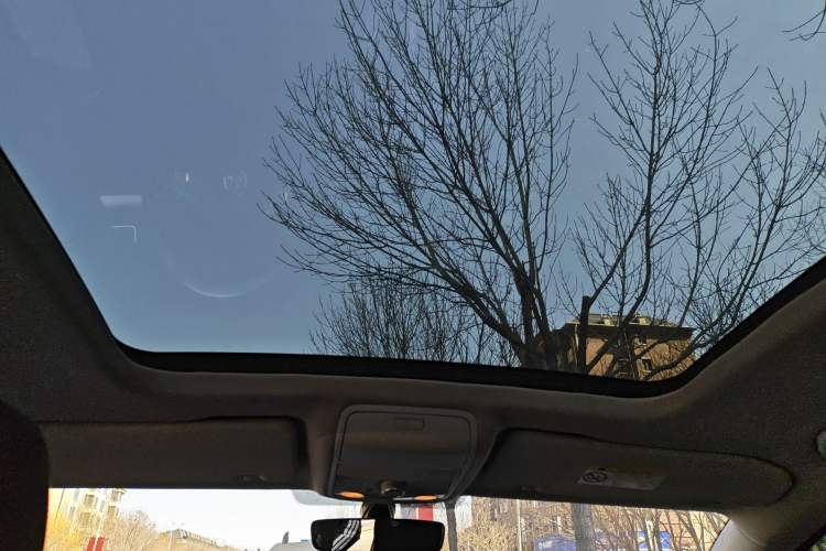 Used Volkswagen Sharan 2016 380TSI Comfort Edition 7-Seater
