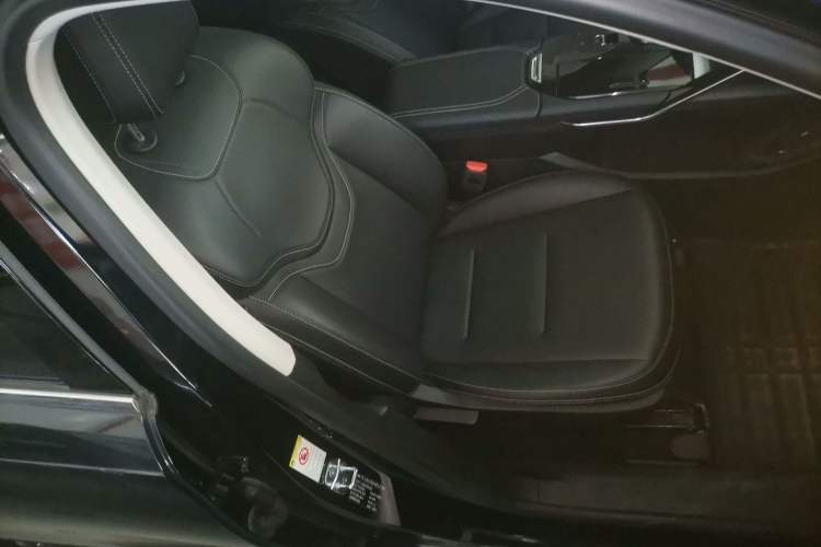 Used Haval H6 2022 3rd Generation 1.5T Automatic Two-Wheel Drive Pro