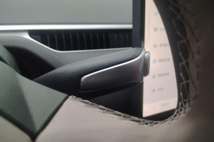 Used XPeng MONA M03 2025 515 Long-Range Plus
