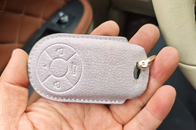 Used ORA Good Cat 2021 400km Standard Range Venus Edition Lithium Iron Phosphate