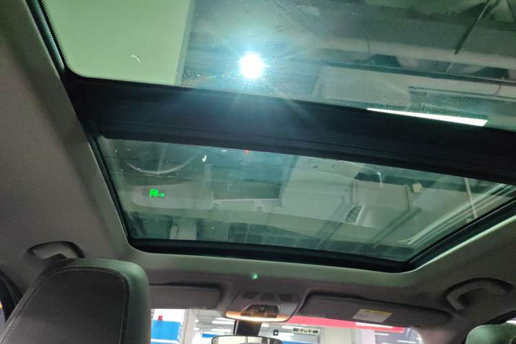 Used BMW X1 2022 sDrive25Li Leading Model