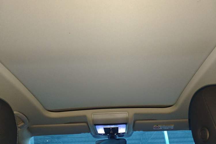 Used Volkswagen Passat 2023 Revised 330TSI Elite Edition
