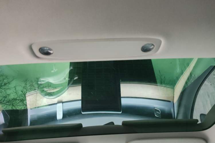 Used Tesla Model 3 2021 Revised Version Standard Range Rear-Wheel Drive Upgraded Edition 3D1
