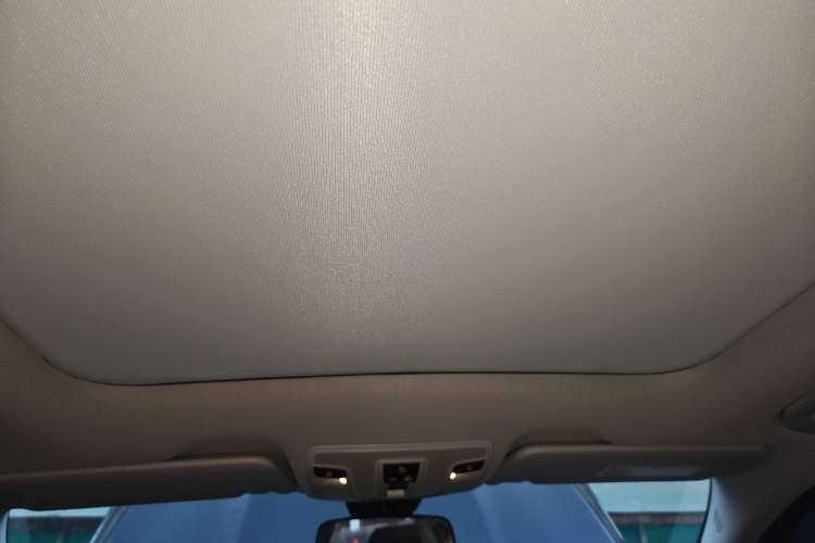 Used Mercedes-Benz GLA 2016 GLA 220 4MATIC Fashion Edition
