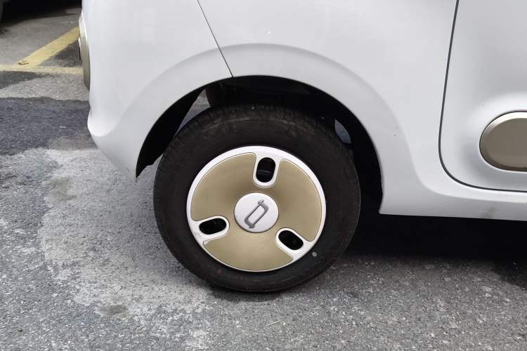 Used Bestune Pony 2025 222km Lightning Horse