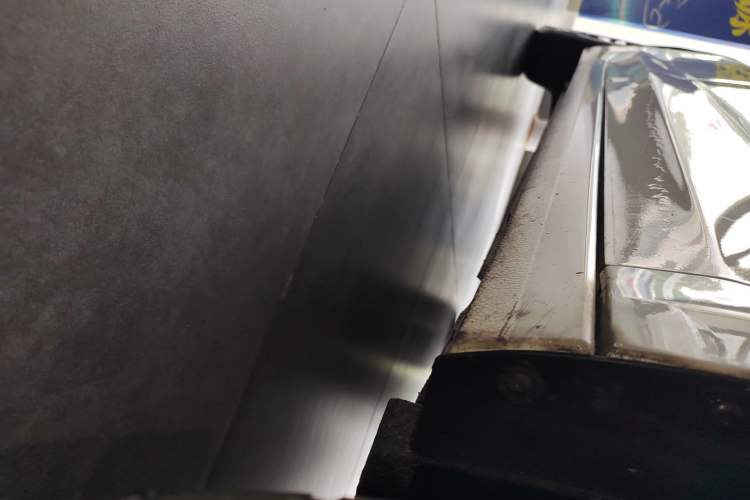 Used Buick Verano 2020 20T CVT Luxury Edition
