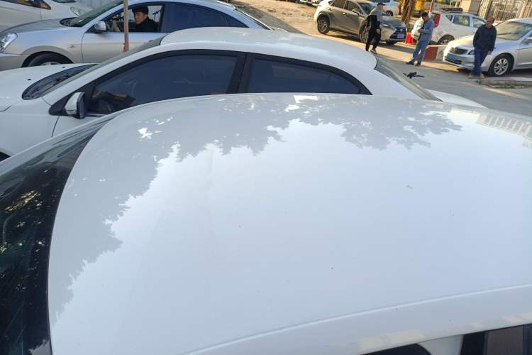 Used Volkswagen Polo 2018 1.5L Automatic Advanced Driving Model
