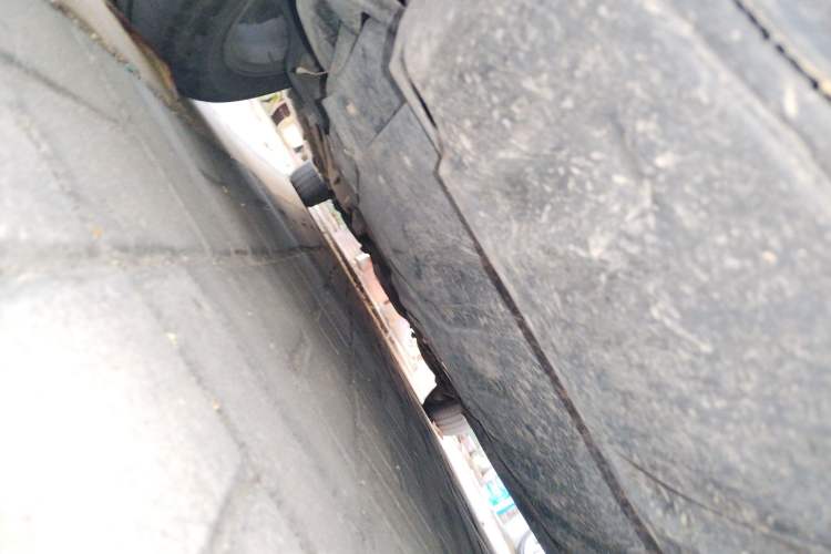 Used Mazda Mazda 6 2012 Coupe 2.0L Automatic Elite Edition
