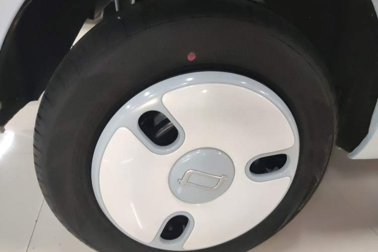 Used Bestune Pony 2025 222km Range Agile Horse
