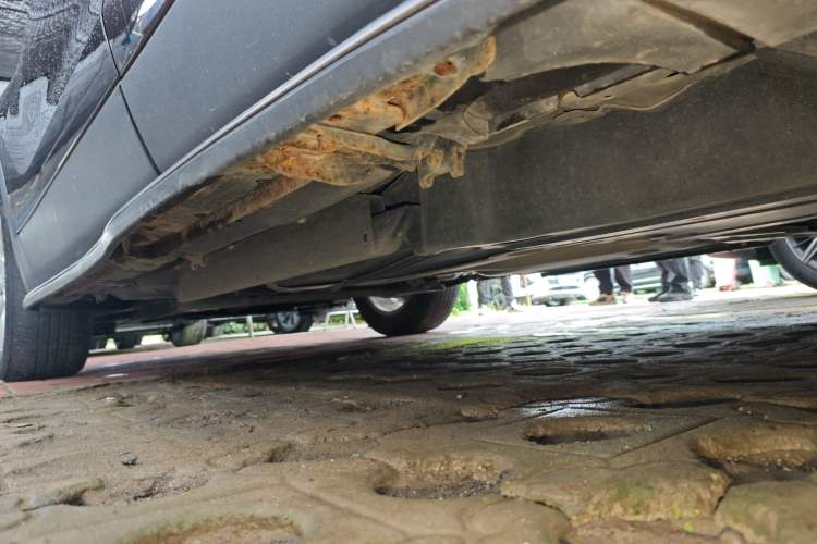 Used Buick Envision 2020 20T Two-Wheel Drive Elite Version
