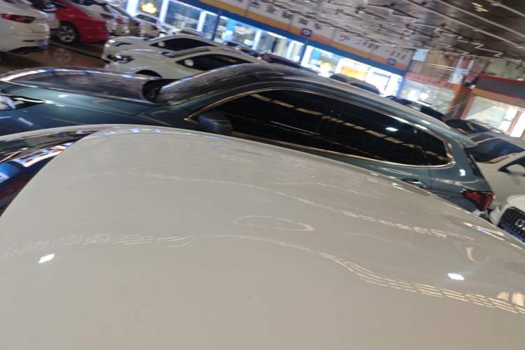 Used Toyota Vios 2021 1.5L CVT Smart Drive Edition
