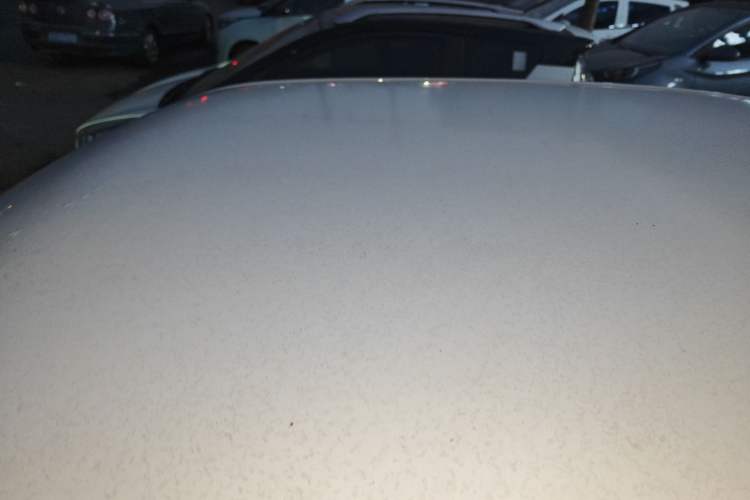 Used Wuling Hongguang MINIEV 2022 Macaron Fashion Model Lithium Iron Phosphate
