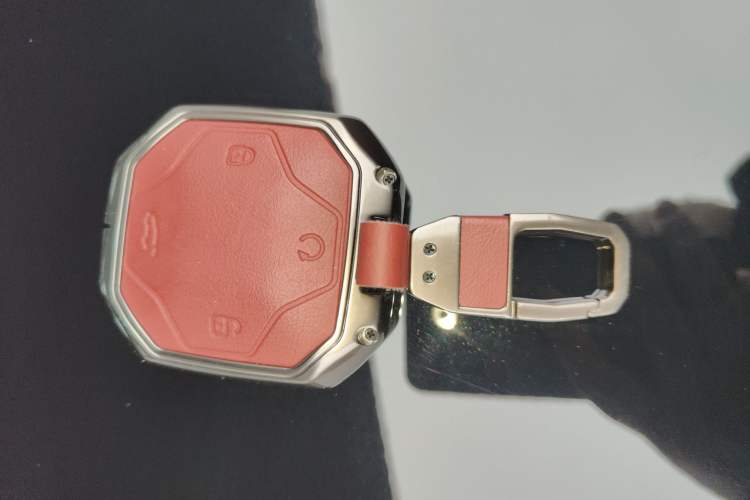 Used JETOUR Traveler 2023 2.0T All-Wheel-Drive CrossPRO
