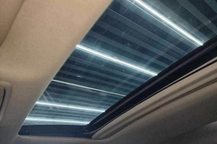 Used Honda Civic 2022 240TURBO CVT Dynamic Edition
