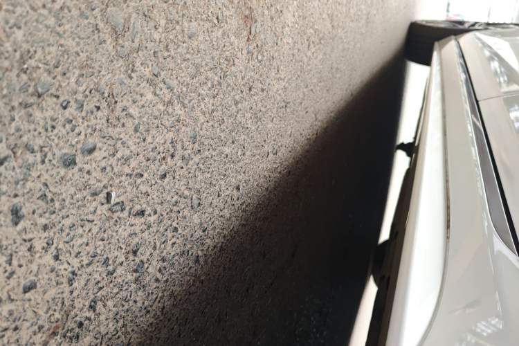 Used Jaguar XEL 2020 2.0T 200 PS R-DYNAMIC S Advanced Sport Edition