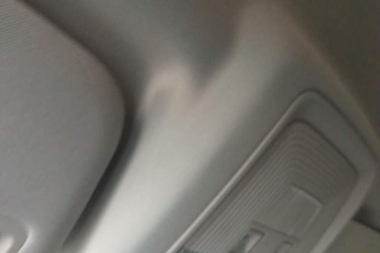 Used BYD Destroyer 05 2024 Honor Edition DM-i 120KM Luxury Model