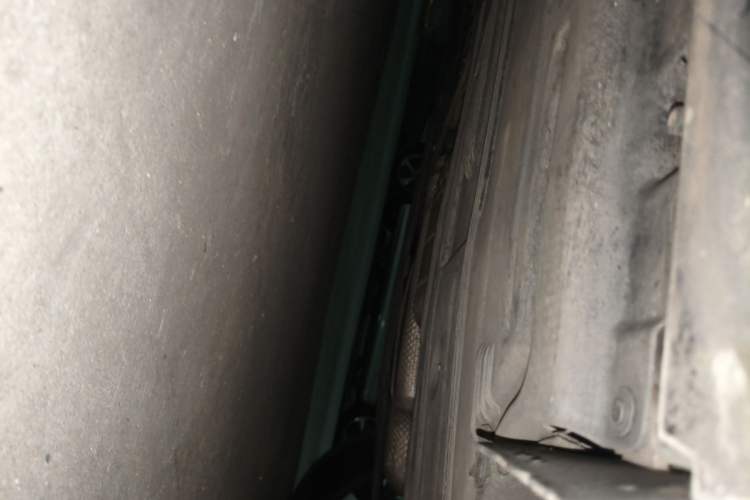 Used Mercedes-Benz E-Class 2016 E 200 L Sport Edition
