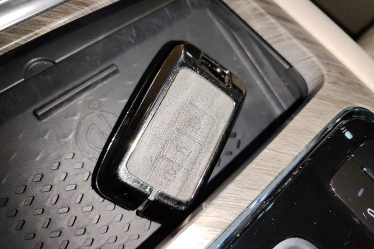 Used Tank 500 2022 3.0T Sport Edition "Creation" Version 5-Seater