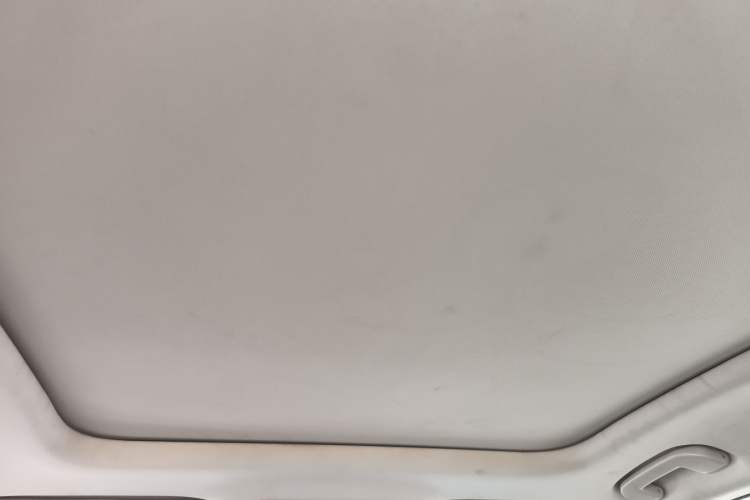 Used Dongfeng Aeolus Yixuan GS 2020 230T Automatic Yueyu Version
