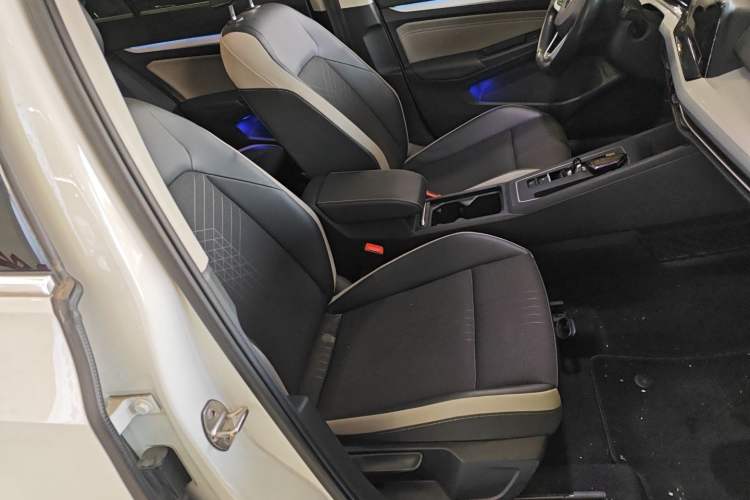 Used Volkswagen Golf 2021 280TSI DSG Pro
