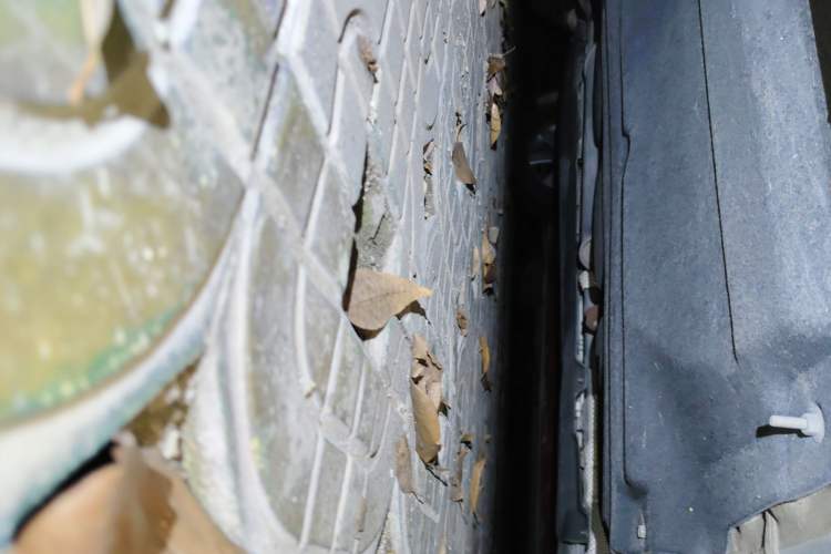 Used FORTHING Yacht 2022 1.5T DCT Lan Yue Edition
