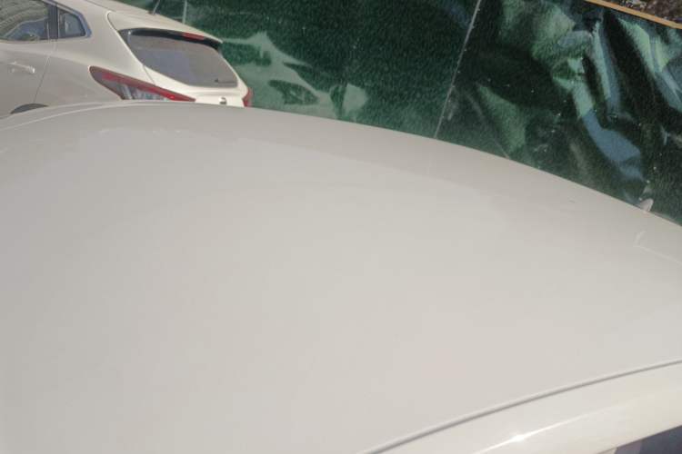 Used Volkswagen Jetta 2015 Value Edition 1.6L Automatic Fashion Version
