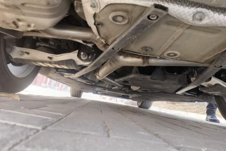 Used Audi A6L 2024 40 TFSI Luxury Dynamic Edition
