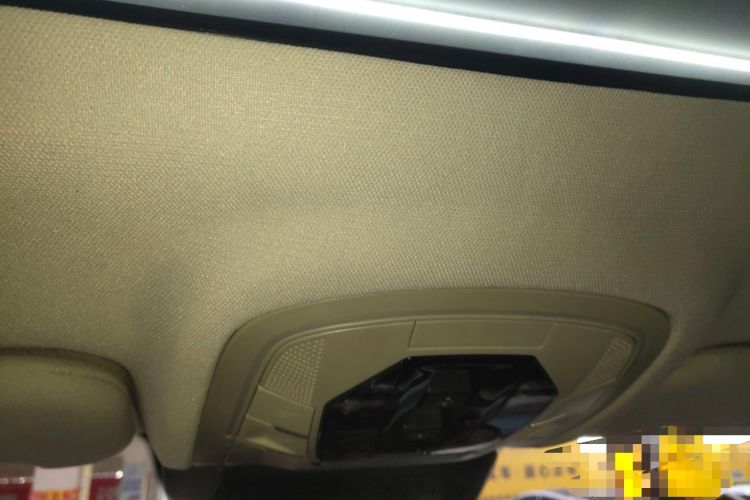 Used  Zhuifeng C-DM 2023 1.5 TCI-DHT 80KM "Chengfengqi" Edition
