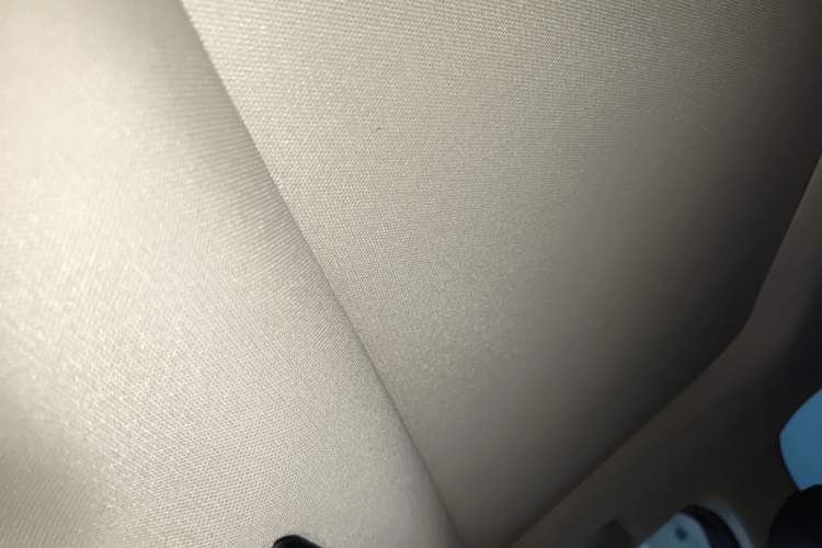 Used Nissan Teana 2021 2.0L XL Comfort Edition
