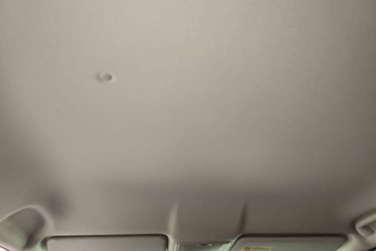 Used Honda Avancier 2022 240TURBO Two-Wheel-Drive Limited-Edition Commemorative Version
