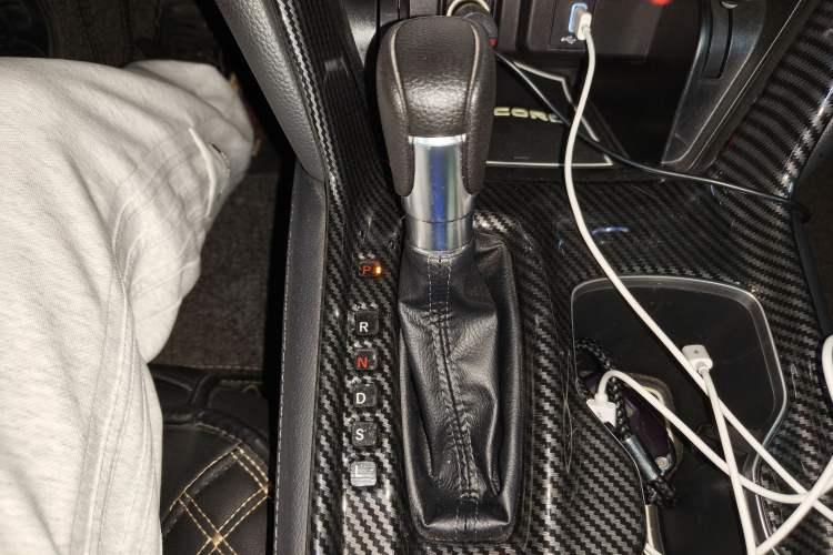 Used Honda Accord 2018 260TURBO Elite Edition China V