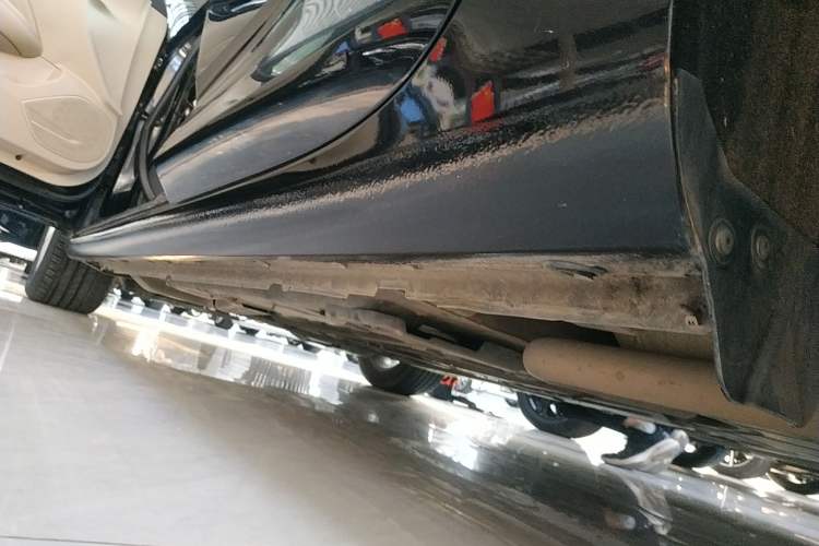 Used Buick Regal 2020 552T Elite Edition
