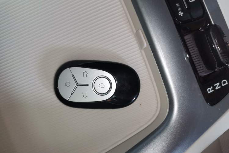 Used  Geome 2025 310km Youth Edition